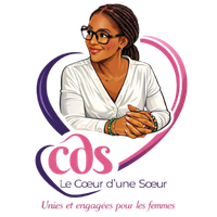 Le Coeur d'Une Soeur