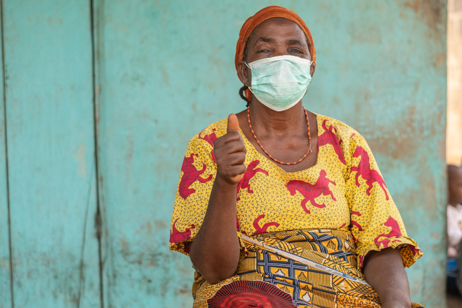 Risque sanitaire afrique